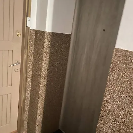 Norwida Przy Parku * Jelenia Góra