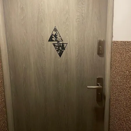 Norwida Przy Parku *