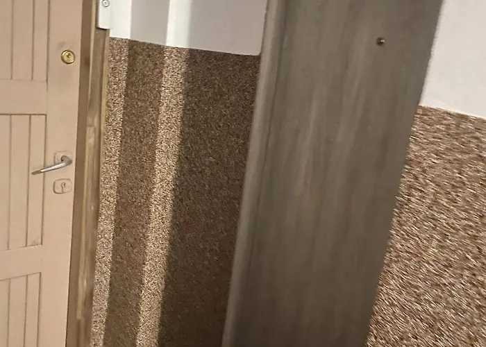 Norwida Przy Parku * Jelení Hora