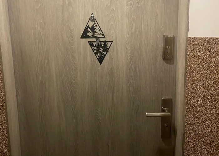 Norwida Przy Parku *